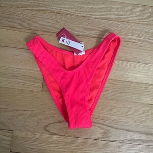 Target bikini bottoms